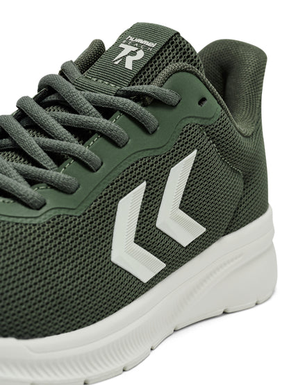 HUMMEL Reach Tr Breather (beetle)