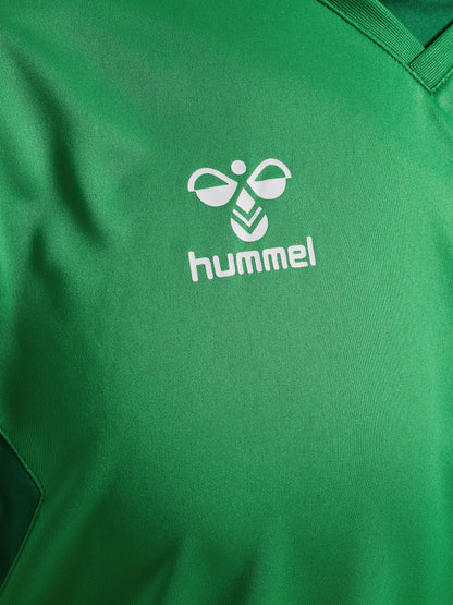 HUMMEL Authentic PL Jersey L/S (jelly bean)