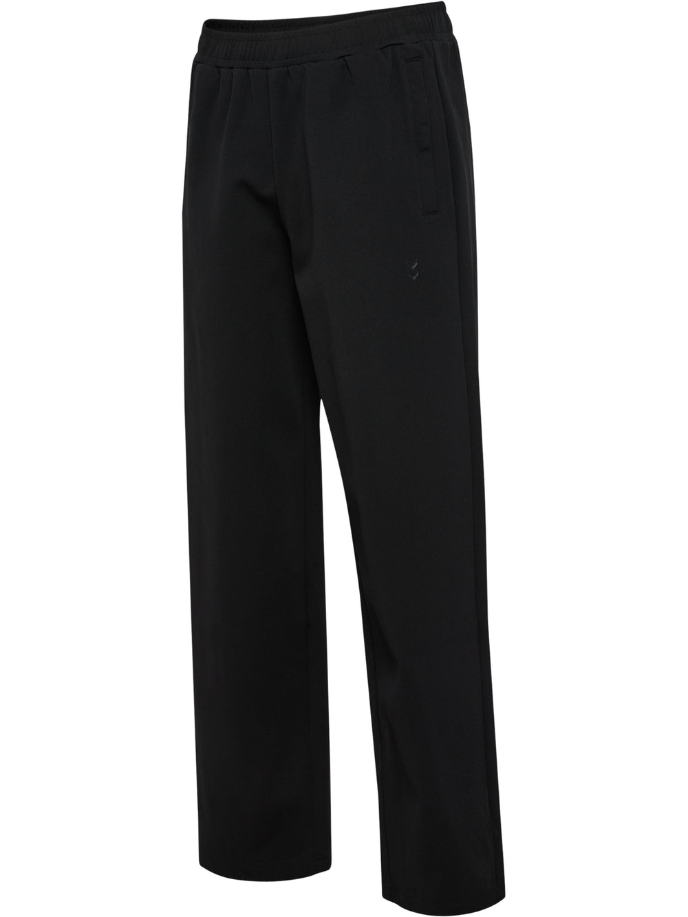 HUMMEL Defender Pants (black)
