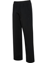 HUMMEL Defender Pants (black)