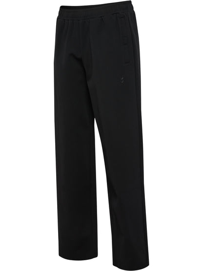 HUMMEL Defender Pants (black)
