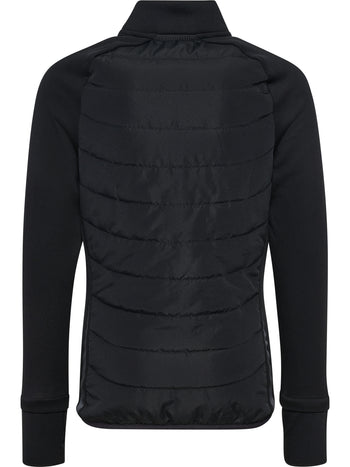 HUMMEL Btc Winter Training Jacket Kind (black)