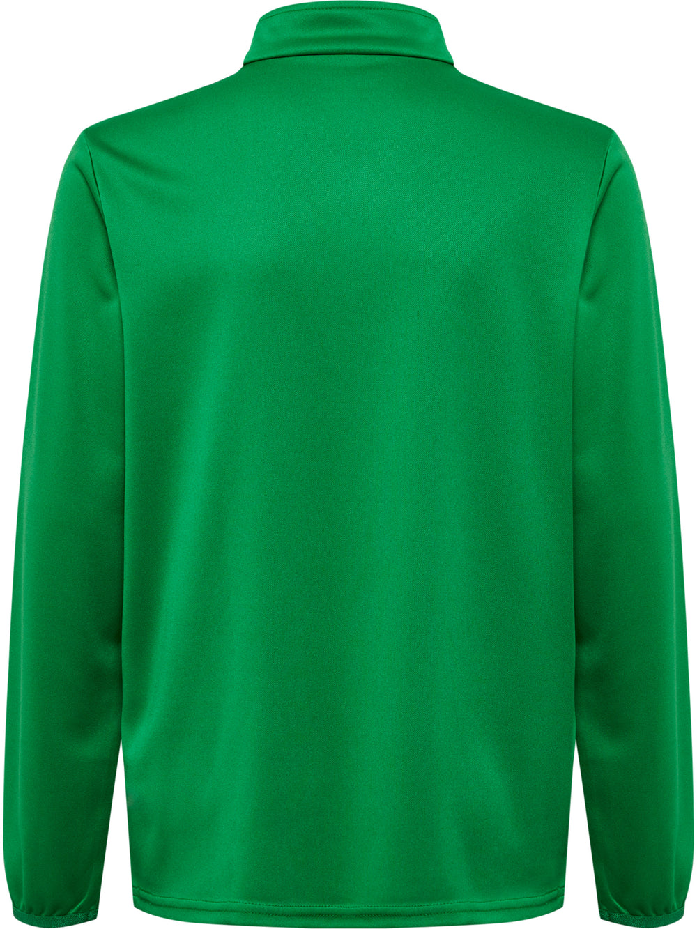 HUMMEL Essential Half-Zip Kind (jelly bean)