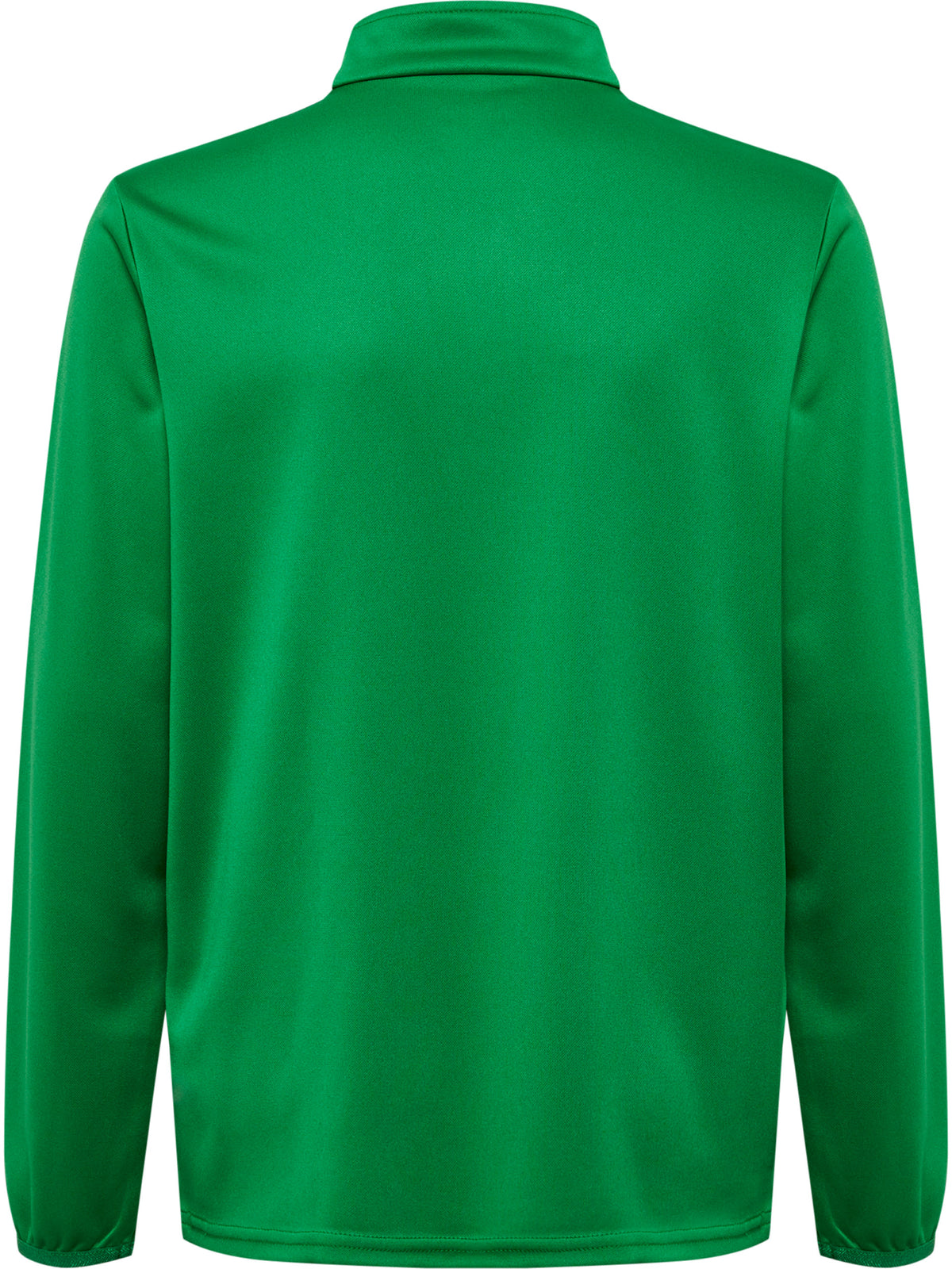 HUMMEL Essential Half-Zip Kind (jelly bean)