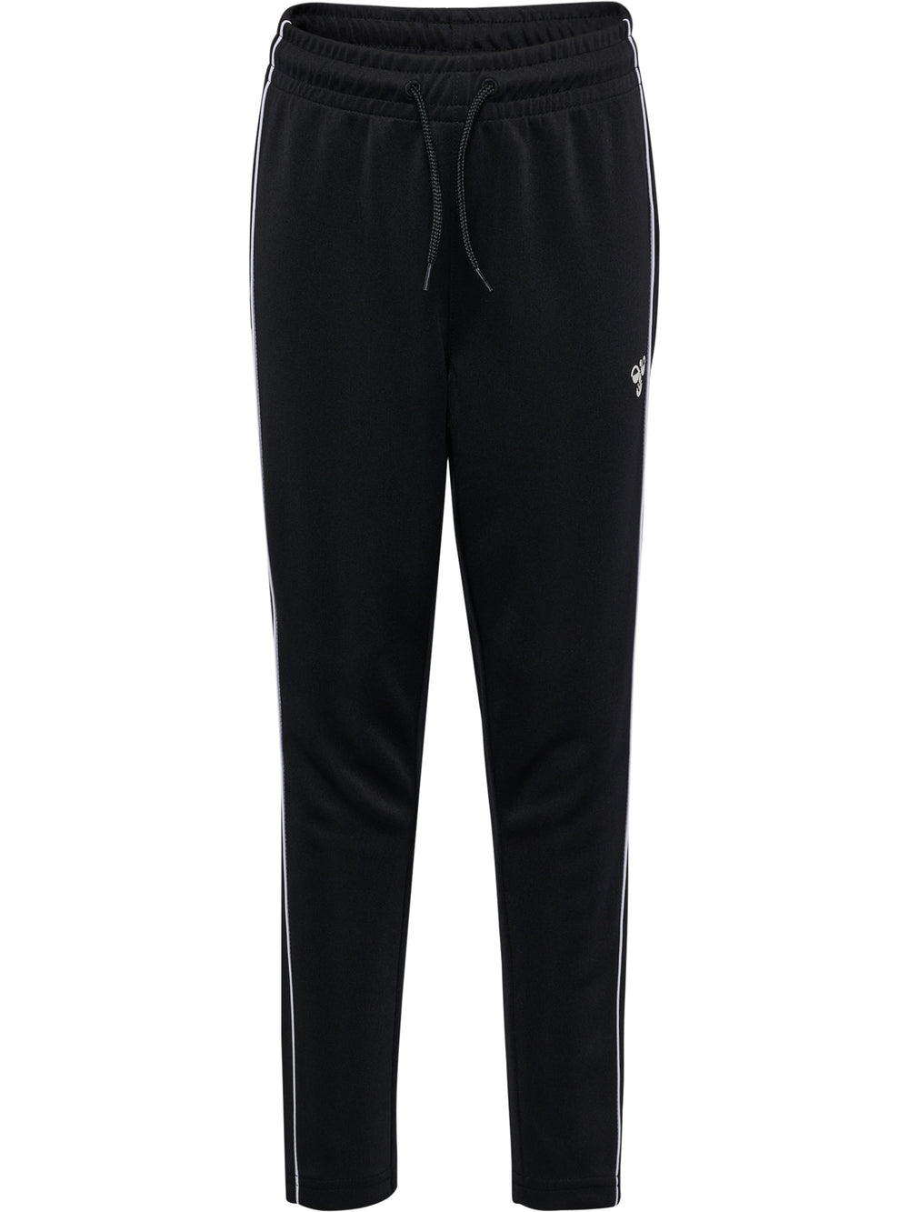 HUMMEL Reg Tukas Track Suit Kind (black)