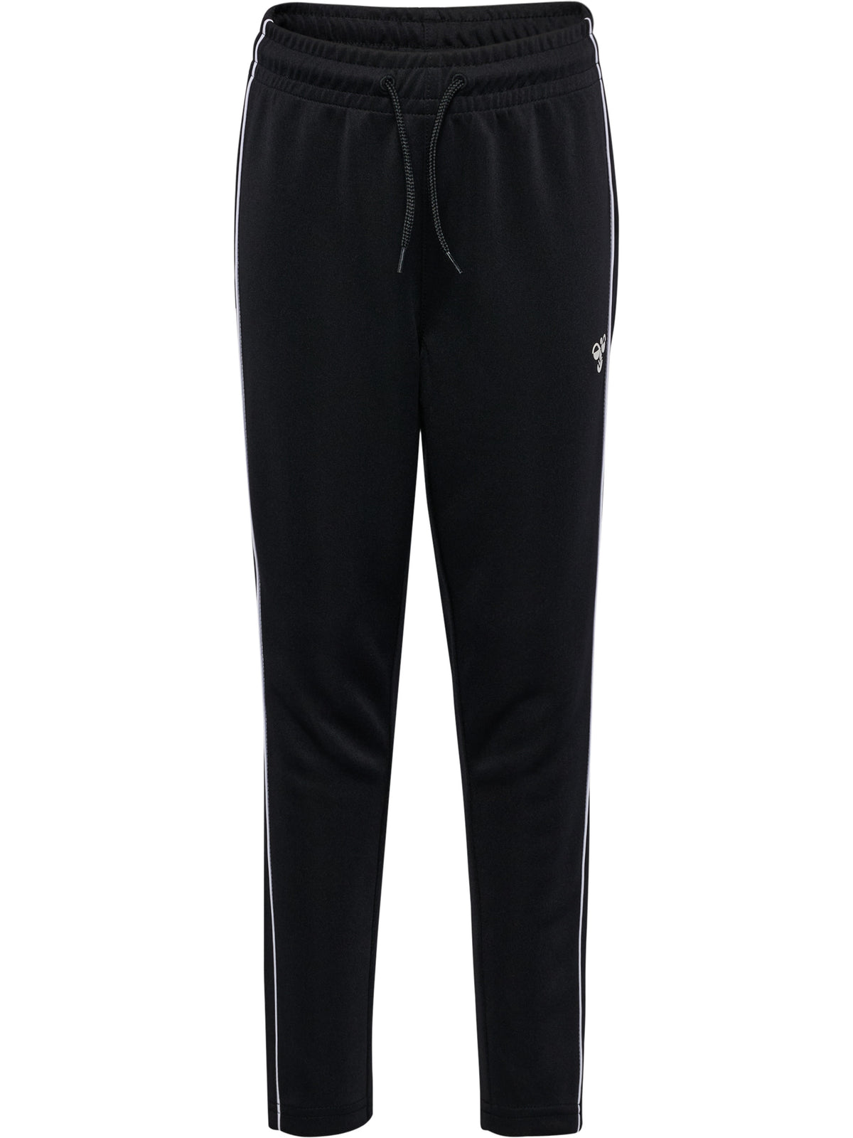 HUMMEL Reg Tukas Track Suit Kind (black)