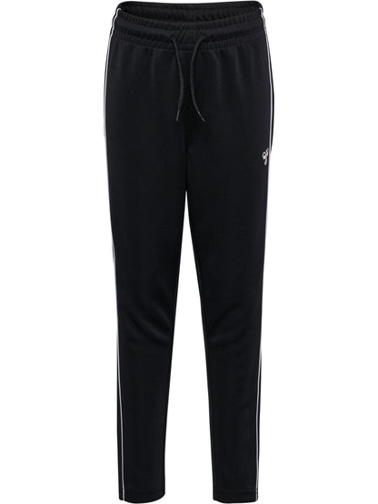 HUMMEL Reg Tukas Track Suit Kind (black)