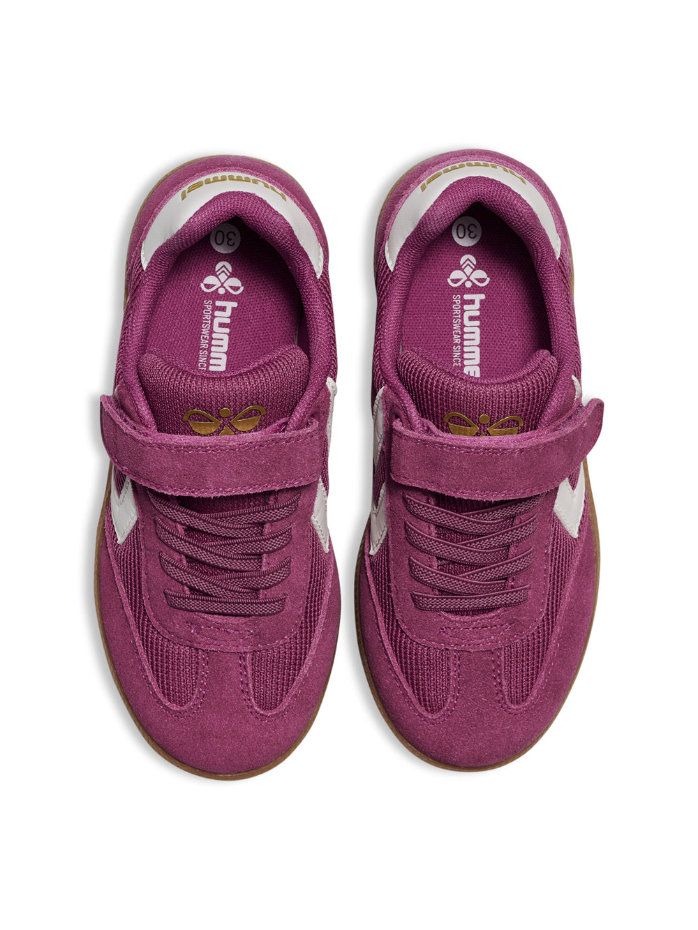 HUMMEL VM78 Cph Kind (malaga)