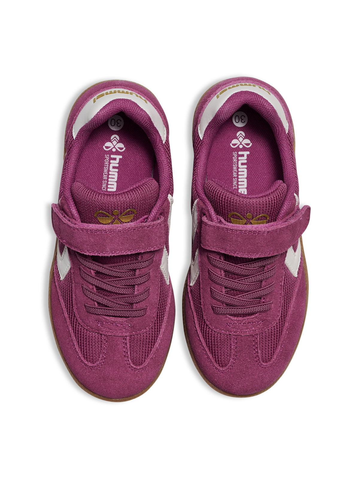 HUMMEL VM78 Cph Kind (malaga)