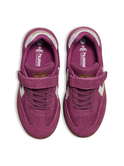 HUMMEL VM78 Cph Kind (malaga)