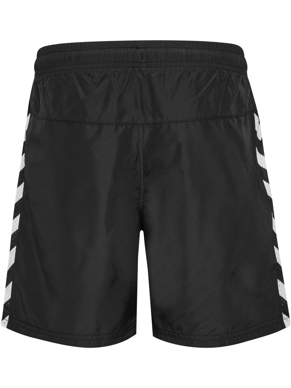 HUMMEL Playful Bermuda Kind (black)