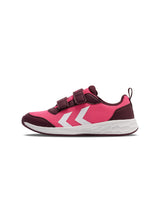 HUMMEL Turbo Run 1.0 Kind (chateau rose)