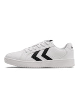 HUMMEL Derby Court Lc Kind (black)