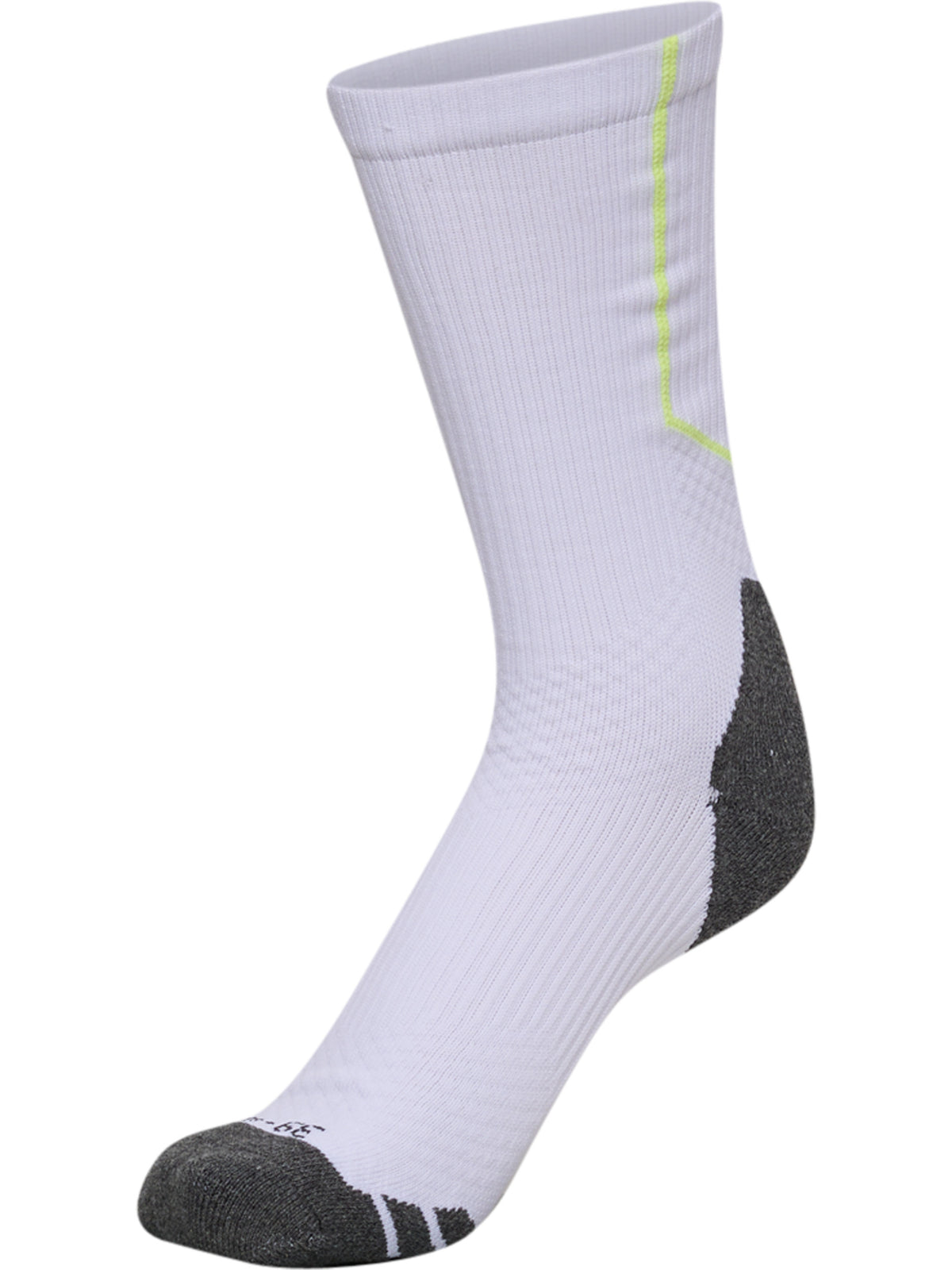 HUMMEL Blaze Pro Training Socks Low (asian pear/white)