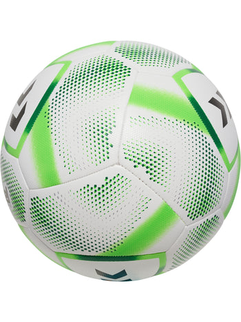 HUMMEL Aerofly Light 350 Unisex Weiß