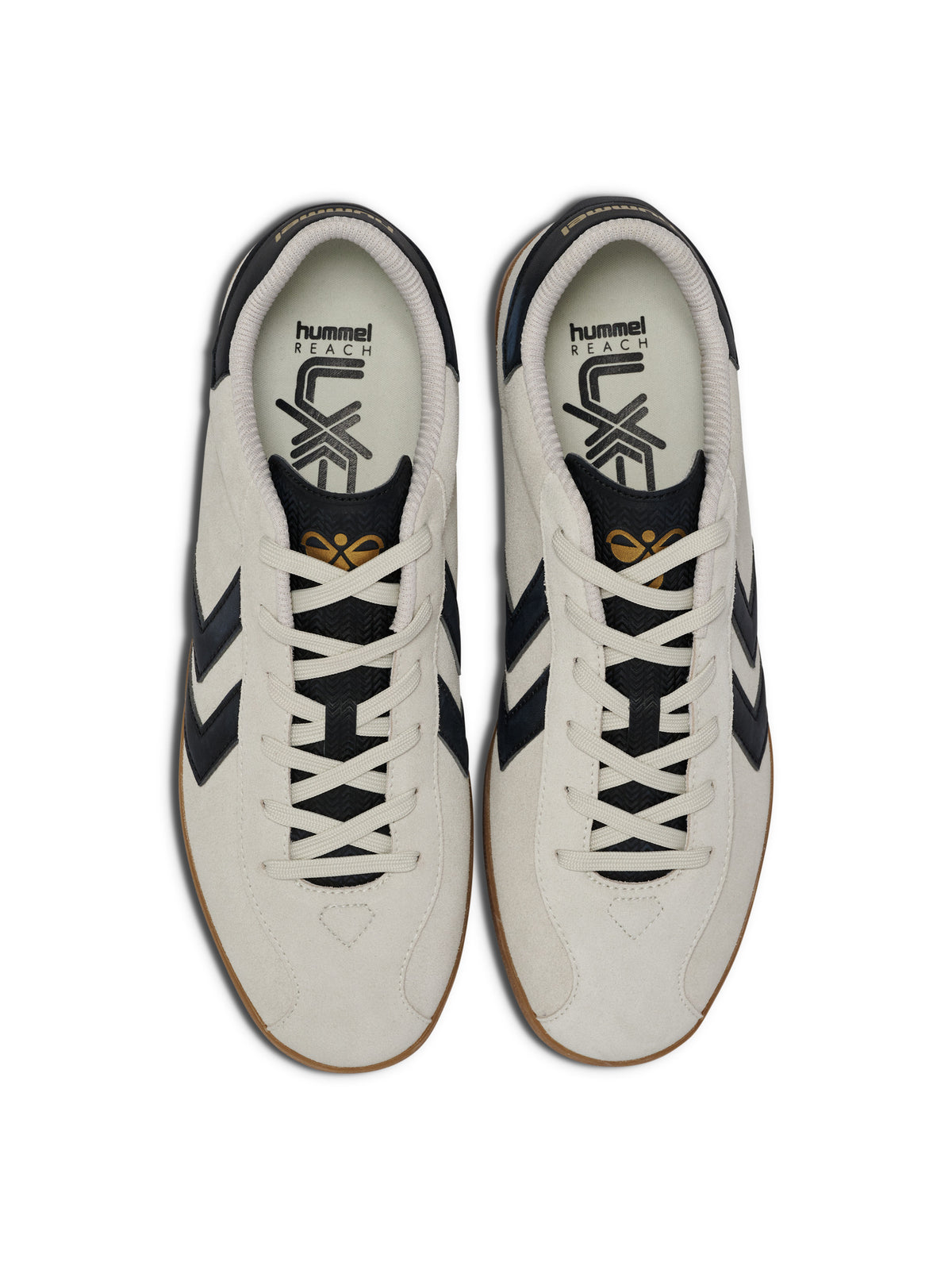 HUMMEL Diamant Lx-E Sd (silver birch)