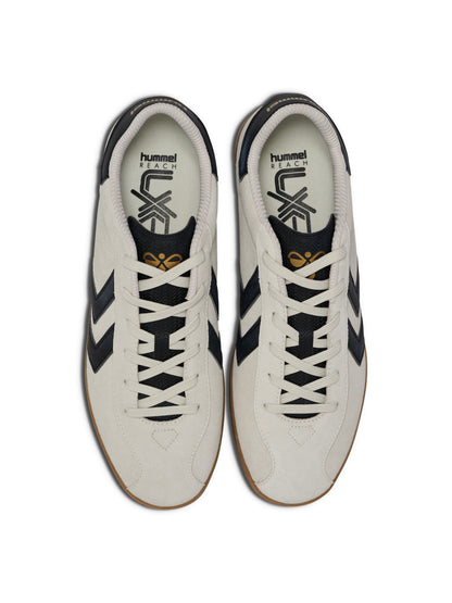 HUMMEL Diamant Lx-E Sd (silver birch)