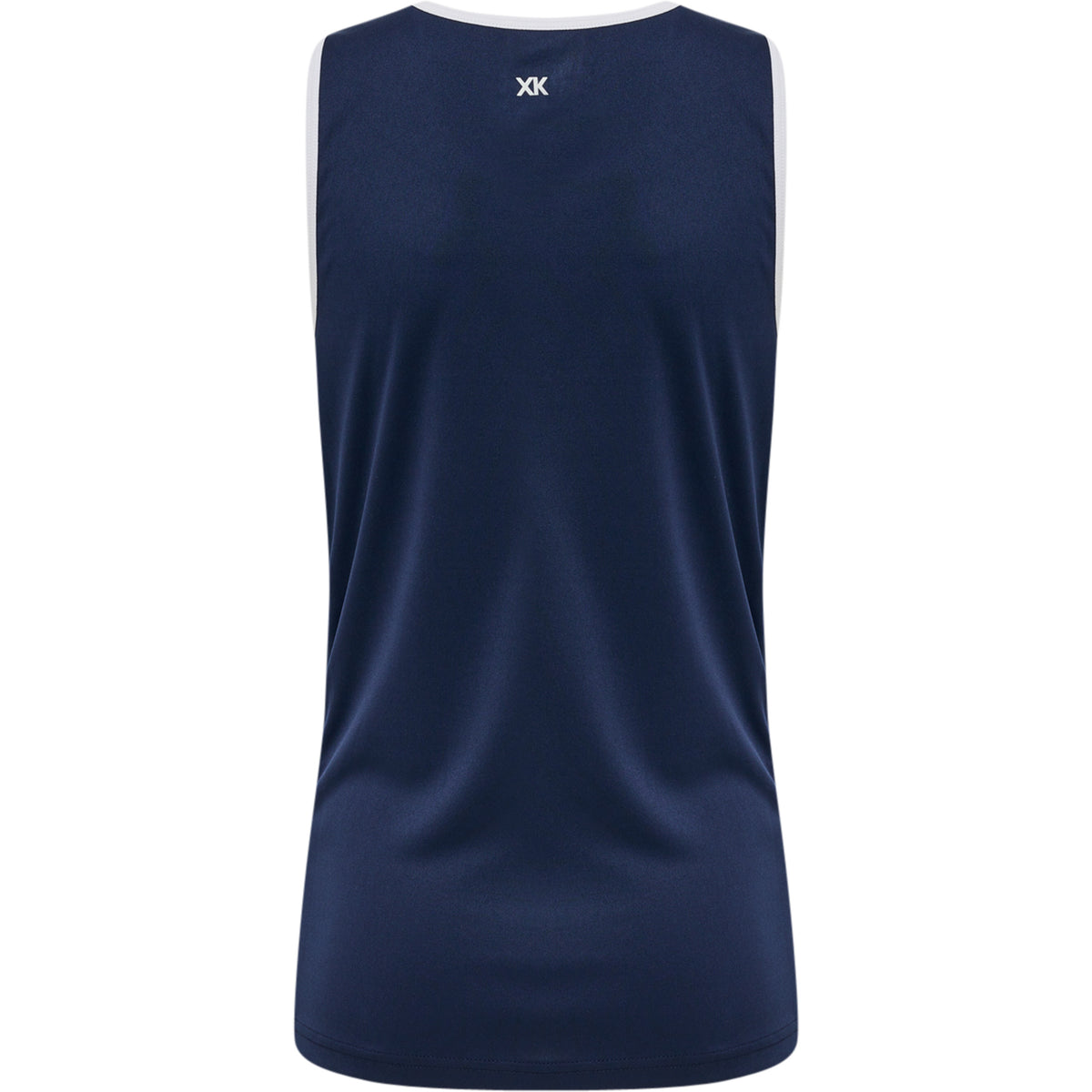 HUMMEL Core XK Basket Jersey Kind (marine)
