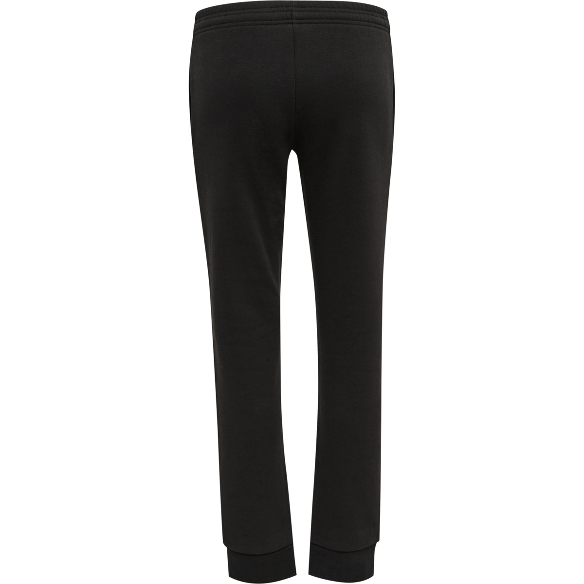 HUMMEL Red Basic Sweat Pants Damen (black)