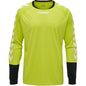 HUMMEL Essential Gk Jersey Unisex Gelb