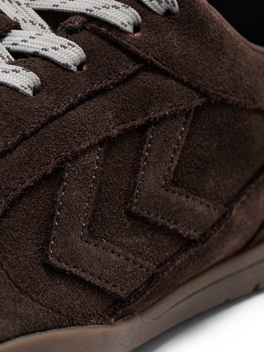 HUMMEL Kick L-8000 (java)