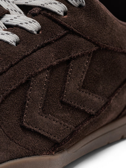 HUMMEL Kick L-8000 (java)