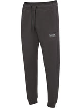 HUMMEL Tech Fleece Regular Pants (shale)
