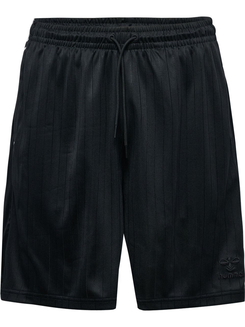 HUMMEL Root Classic Shorts (black)