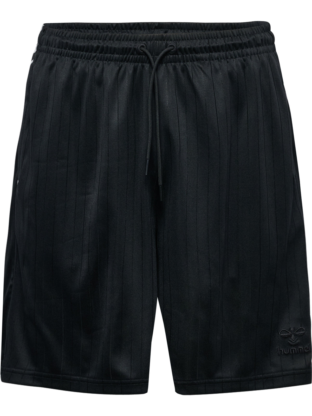HUMMEL Root Classic Shorts (black)