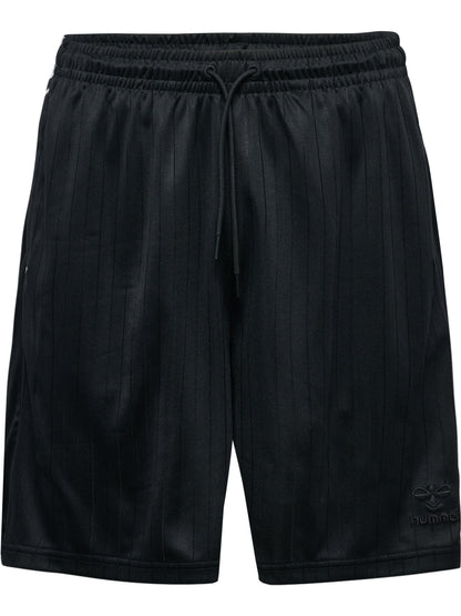 HUMMEL Root Classic Shorts (black)