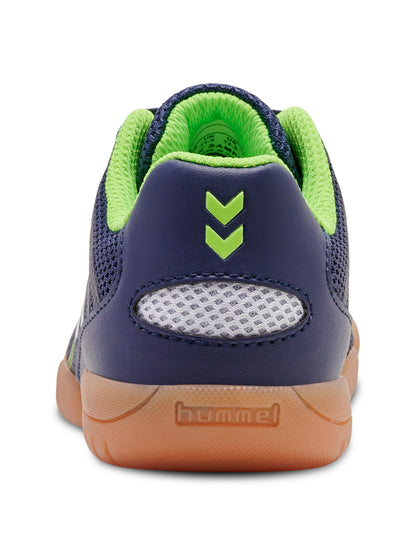 HUMMEL Root Elite Lc Kind (spectrum blue)