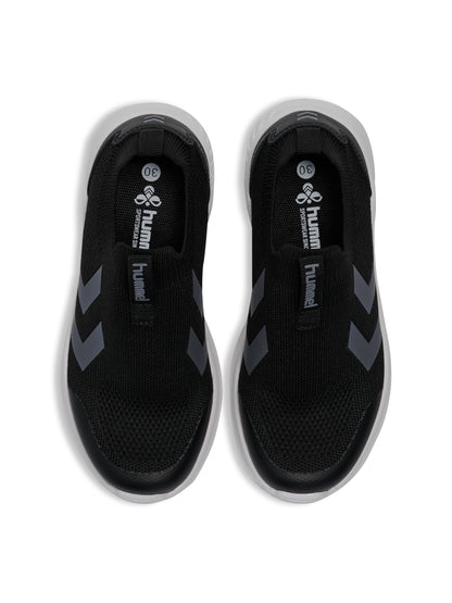 HUMMEL Seamless Lw Kind (black)