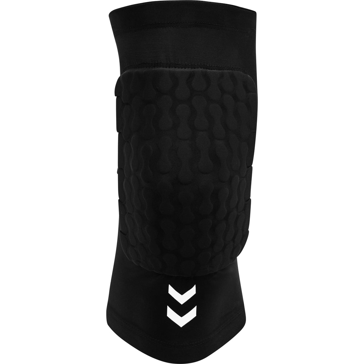 HUMMEL Protection Knee Short Sleeve (black)