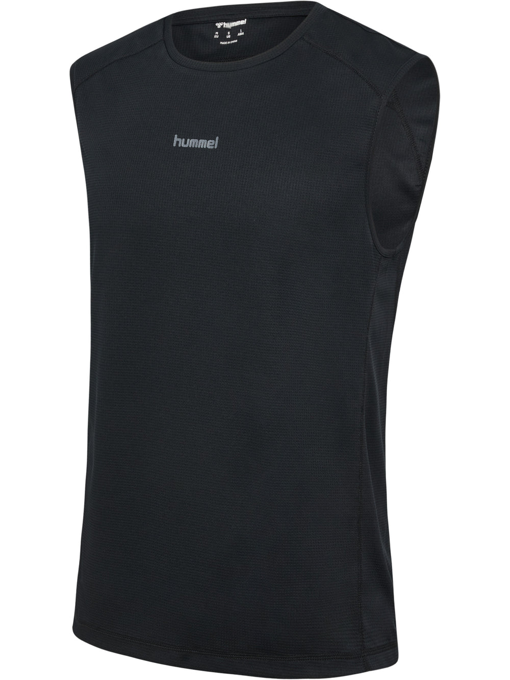 HUMMEL Momentum Tank Top (black)