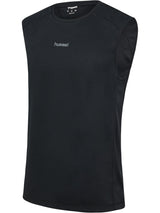 HUMMEL Momentum Tank Top (black)