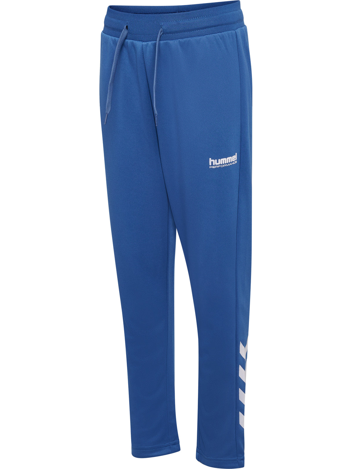 HUMMEL Tracksuit Kind (riverside)