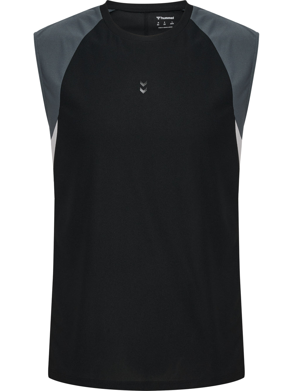 HUMMEL 1998 Tank Top (black)