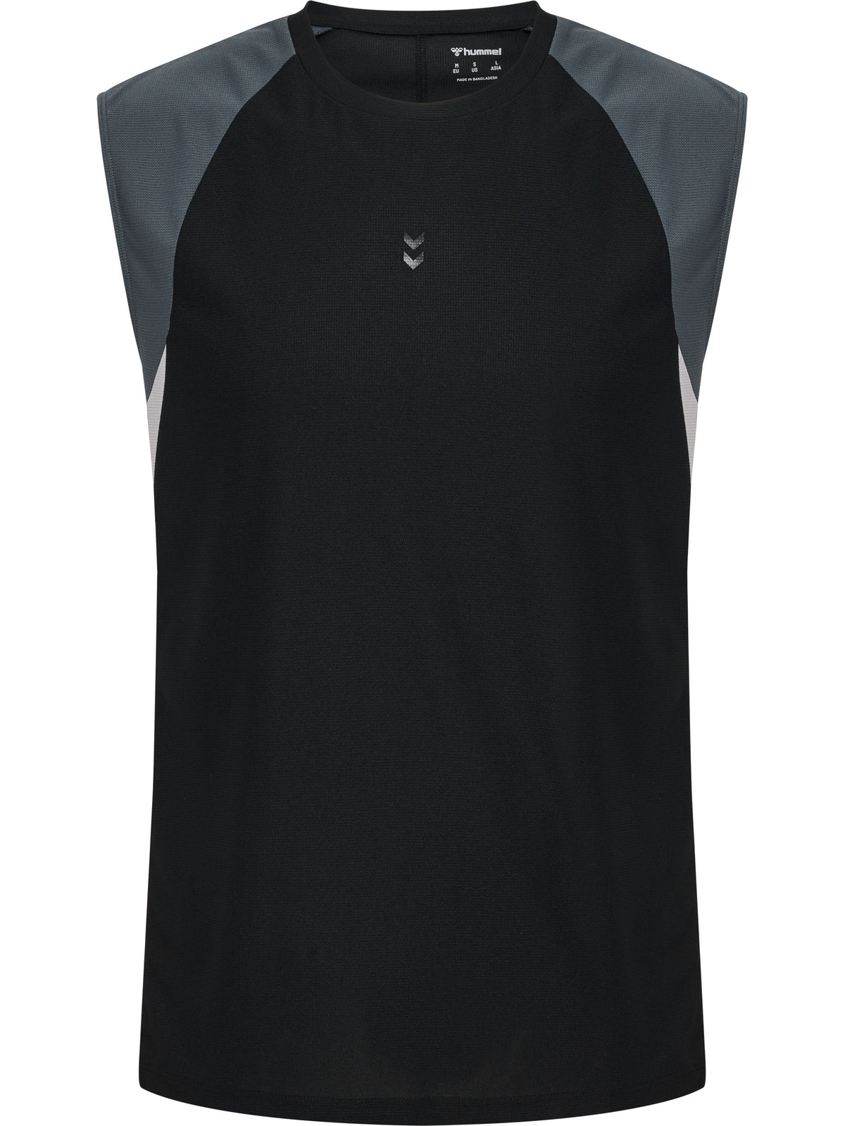 HUMMEL 1998 Tank Top (black)