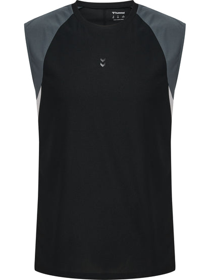 HUMMEL 1998 Tank Top (black)