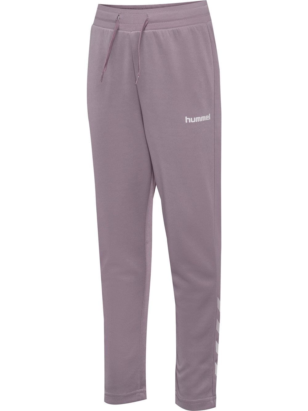 HUMMEL Tracksuit Kind (sea fog)