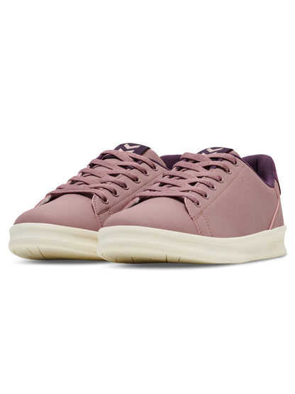 HUMMEL Busan Wmns Damen (nirvana)