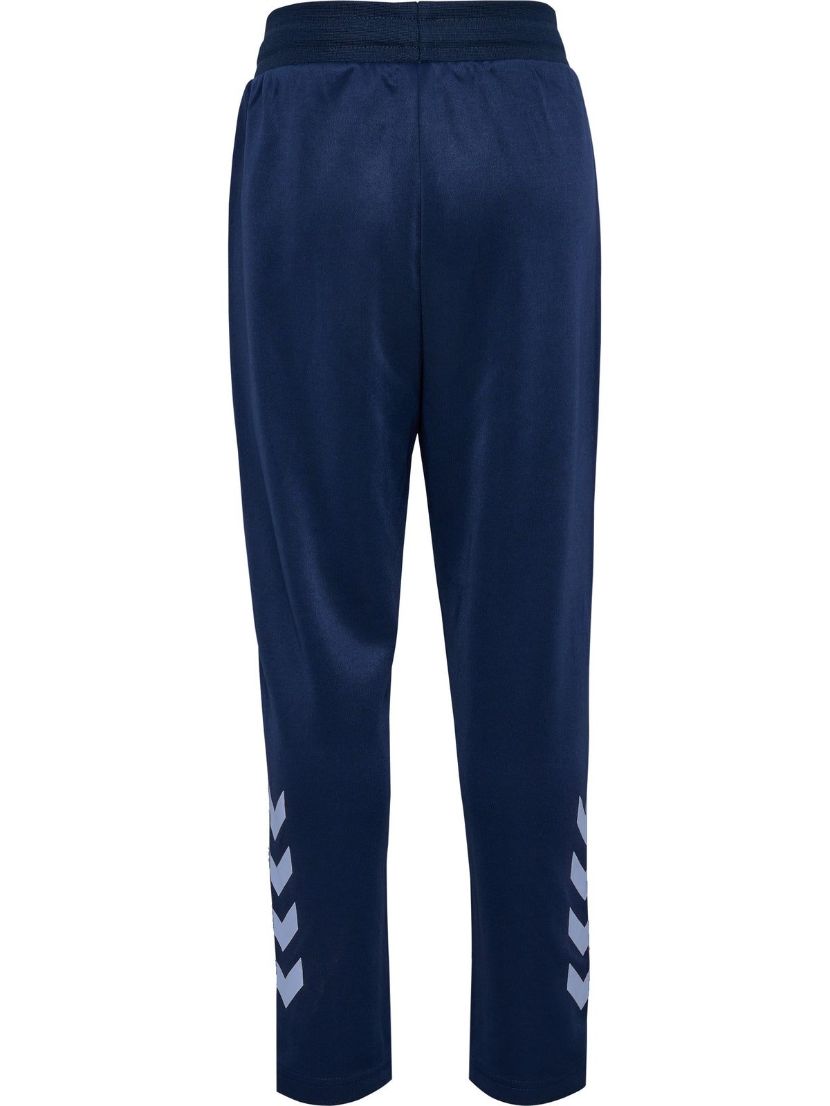 HUMMEL Tracksuit Kind (dress blues)