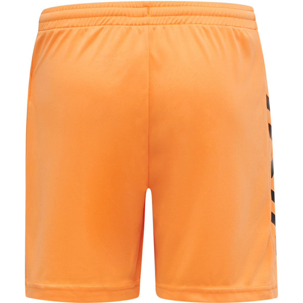 HUMMEL Core Gk Set (tangerine)