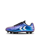 HUMMEL Top Star F.g. Lc Kind (white/multicolor)