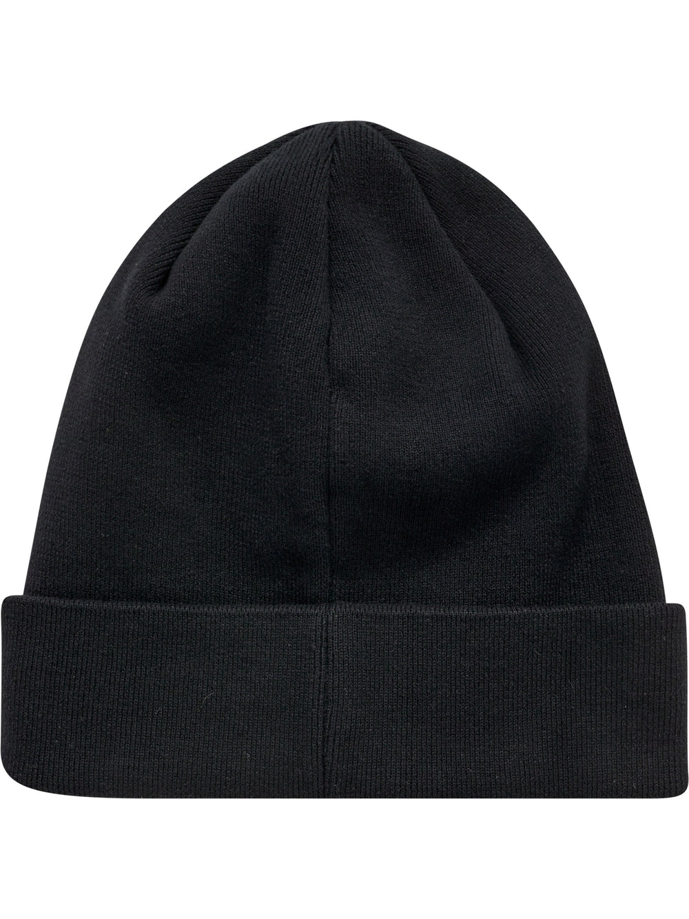 HUMMEL Pro Hat (black)