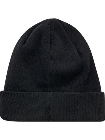 HUMMEL Pro Hat (black)