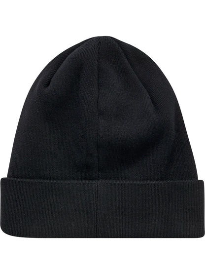 HUMMEL Pro Hat (black)