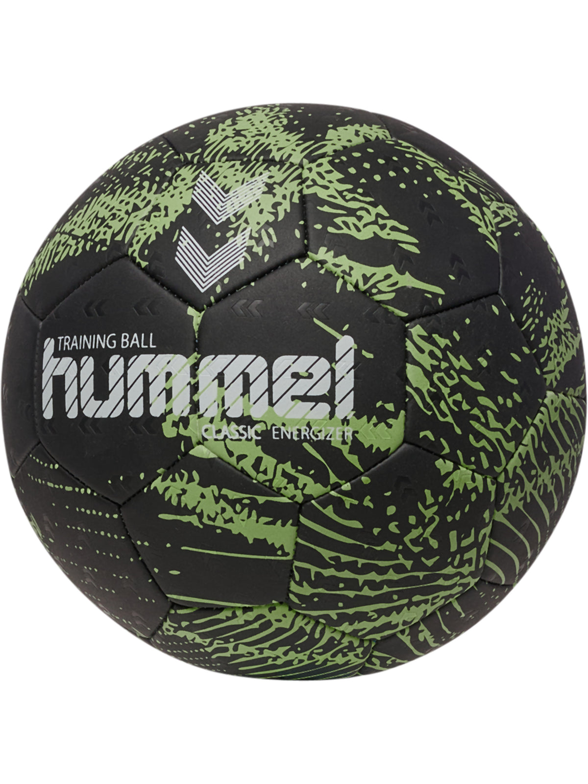 HUMMEL Blaze Classic Energizer Hb (asian pear)