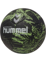 HUMMEL Blaze Classic Energizer Hb (asian pear)