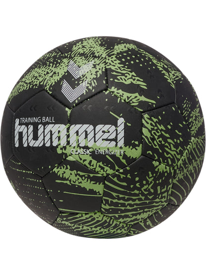 HUMMEL Blaze Classic Energizer Hb (asian pear)